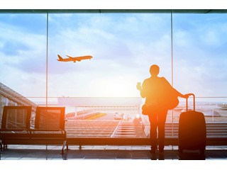 Teleperformance Global CX Araştırması 2018: Havacılık
