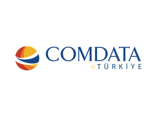 Comdata Türkiye, MEDAŞ ve MEPAŞ'ın çözüm ortağı oluyor
