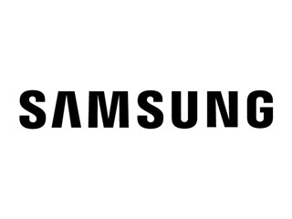 Derneğimizin Yeni Üyesi Samsung 