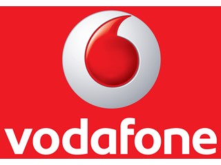 Vodafone çalışanlarından yoğun iş temposuna kısa bir ''Moral'' arası