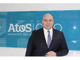 Atos Müşteri Hizmetleri Türkiye, Great Place to Work Tarafından ‘Harika İş Yeri’ Olarak Tescillendi
