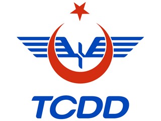 TCDD AssisTT ile Yola Devam Dedi