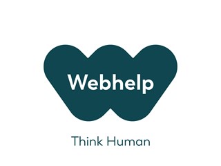 Webhelp Stratejik Gelişiminin Bir Sonraki Aşamasını Yepyeni Bir Vizyon, Marka ve İmza ile Kutluyor!