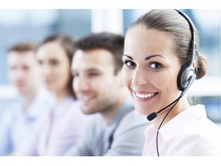 Teleperformance'tan dünya standartlarında  müşteri memnuniyeti yönetimi!