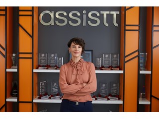 AssisTT, Teknoloji Odaklı Çözümleriyle Mükemmel Müşteri Deneyimi Sağlıyor