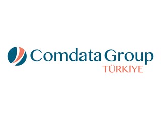 Flormar, Çağrı Merkezi Hizmetlerinde Comdata Group Türkiye'yi Seçti