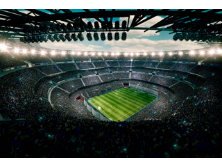 Atos, 2030 Yılına Kadar UEFA Ulusal Futbol Organizasyonlarının Resmi Teknoloji Ortağı Oldu
