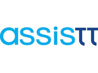 AssisTT ve VakıfBank Arasında İşbirliği